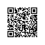 C48-10R22Y55P7-406 QRCode
