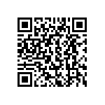 C48-10R22Y55P8-406 QRCode