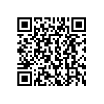 C48-10R22Y55P9-402 QRCode