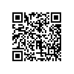 C48-10R22Y55P9-406 QRCode