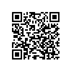 C48-10R22Y55S-402 QRCode