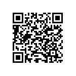 C48-10R22Y55S10-406 QRCode