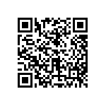 C48-10R22Y55S7-406 QRCode