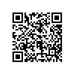 C48-10R22Y55S8-406 QRCode