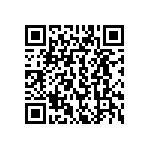 C48-10R22Y55S9-402 QRCode