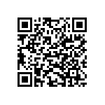 C48-10R24-43P-106 QRCode