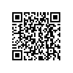 C48-10R24-43P7-102 QRCode