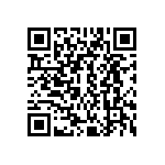 C48-10R24-43P9-106 QRCode