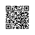 C48-10R24-43S-106 QRCode