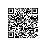 C48-10R24-43S10-102 QRCode