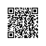 C48-10R24-43S6-102 QRCode