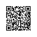 C48-10R24-43S7-102 QRCode