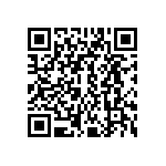 C48-10R24-43S7-106 QRCode