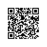 C48-10R24-43S9-102 QRCode