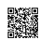 C48-10R24-57P6-102 QRCode