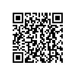 C48-10R24-57P6-106 QRCode