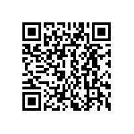 C48-10R24-57P7-102 QRCode