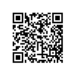 C48-10R24-57P9-102 QRCode