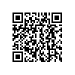 C48-10R24-57S6-102 QRCode