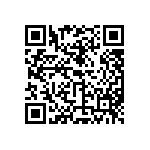 C48-10R24-57S6-106 QRCode