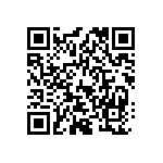 C48-10R24-57S7-106 QRCode