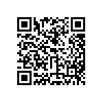 C48-10R24-57S9-106 QRCode