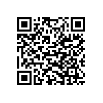 C48-10R24-61P-102 QRCode