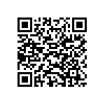 C48-10R24-61P10-106 QRCode