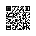 C48-10R24-61P6-102 QRCode