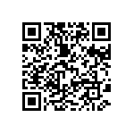 C48-10R24-61P7-102 QRCode