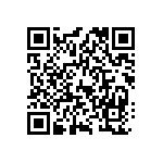 C48-10R24-61P9-106 QRCode