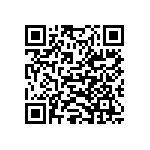 C48-10R24-61S-102 QRCode