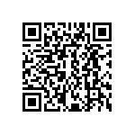 C48-10R24-61S7-102 QRCode