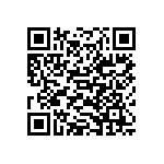 C48-10R24-61S9-106 QRCode
