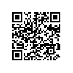 C48-10R24Y43P-406 QRCode