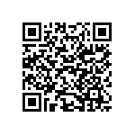 C48-10R24Y43P10-406 QRCode