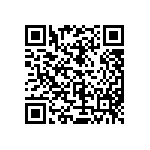 C48-10R24Y43P6-402 QRCode