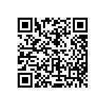 C48-10R24Y43P7-402 QRCode