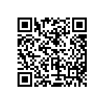 C48-10R24Y43P9-406 QRCode