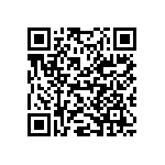 C48-10R24Y43S-406 QRCode