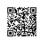 C48-10R24Y43S7-402 QRCode