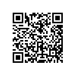 C48-10R24Y43S7-406 QRCode