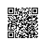 C48-10R24Y43S9-406 QRCode