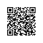 C48-10R24Y57P10-406 QRCode