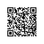 C48-10R24Y57P6-406 QRCode