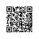 C48-10R24Y57P7-402 QRCode