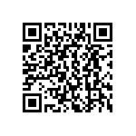 C48-10R24Y57P7-406 QRCode