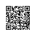 C48-10R24Y57P9-402 QRCode