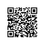 C48-10R24Y57S10-402 QRCode