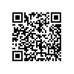 C48-10R24Y57S6-402 QRCode